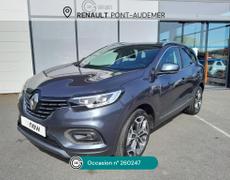 Renault Kadjar Pont-Audemer