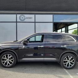 Renault Koleos Koleos Tce 160 EDC Intens Pont-Audemer