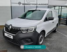Renault Kangoo Pont-Audemer
