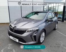 Renault Clio 5 Pont-Audemer