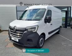 Autres Renault Pont-Audemer