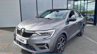 Renault Arkana  - Intens - photo 0