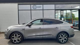 Renault Arkana  - Intens - photo 1