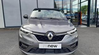 Renault Arkana  - Intens - photo 2