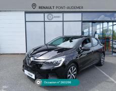 Renault Clio 5 Pont-Audemer