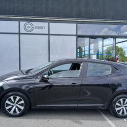 Renault Clio 5 Clio TCe 90 Equilibre Pont-Audemer