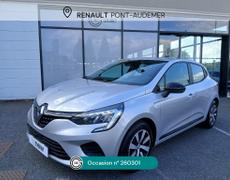 Renault Clio 5 Pont-Audemer