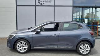 Renault Clio 5  - Business - photo 1