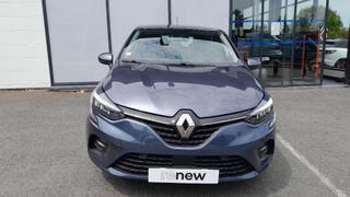 Renault Clio 5  - Business - photo 2