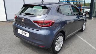 Renault Clio 5  - Business - photo 3