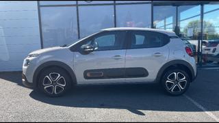 Citroen C3  - photo 1