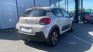 Citroen C3  - photo 3
