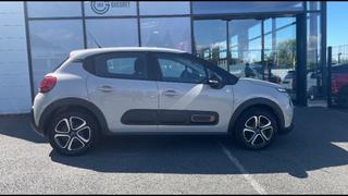Citroen C3  - photo 4