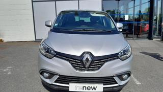 Renault Grand Scenic 4  - Business - photo 2