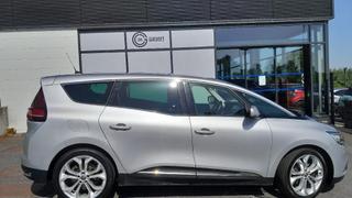 Renault Grand Scenic 4  - Business - photo 4