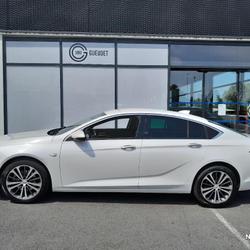 Opel Insignia Grand Sport Insignia Grand Sport 1.6 D 136 ch BVA6 Innovation Pont-Audemer