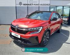 Renault Espace 5 Pont-Audemer