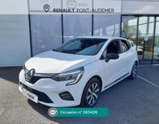 Renault Clio 5 Pont-Audemer