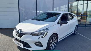 Renault Clio 5  - photo 0
