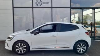 Renault Clio 5  - photo 1
