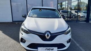 Renault Clio 5  - photo 2