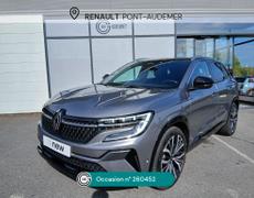 Renault Austral Pont-Audemer