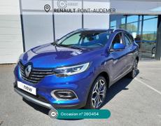 Renault Kadjar Pont-Audemer