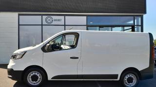 Renault Autres Renault  - photo 1