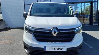 Renault Autres Renault  - photo 2