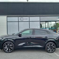 Renault Rafale Rafale E-Tech full hybrid 200 ch esprit Alpine Pont-Audemer