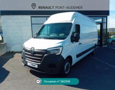 Autres Renault Pont-Audemer