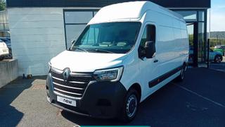Renault Autres Renault  - Confort - photo 0