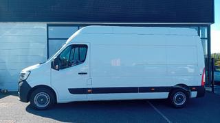 Renault Autres Renault  - Confort - photo 1