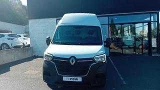 Renault Autres Renault  - Confort - photo 2