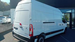 Renault Autres Renault  - Confort - photo 3