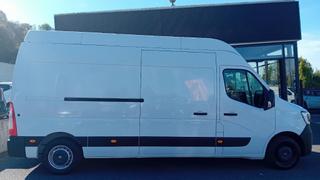 Renault Autres Renault  - Confort - photo 4