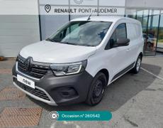 Renault Kangoo Pont-Audemer