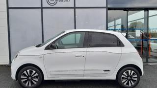 Renault Twingo 3  - photo 1