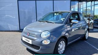 Fiat 500 II  - Pop - photo 0