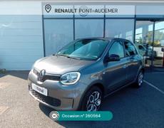 Renault Twingo 3 Pont-Audemer