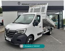Autres Renault Pont-Audemer