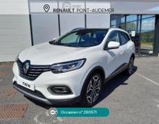 Renault Kadjar Pont-Audemer