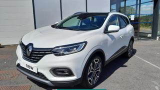 Renault Kadjar  - Intens - photo 0