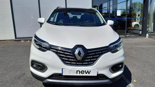 Renault Kadjar  - Intens - photo 2