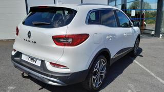 Renault Kadjar  - Intens - photo 3