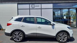 Renault Kadjar  - Intens - photo 4