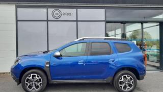 Dacia Duster  - Prestige - photo 1