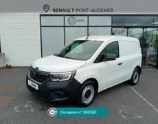 Renault Kangoo Pont-Audemer