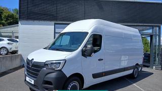 Renault Autres Renault  - Confort - photo 0