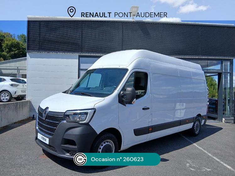 Renault Autres Renault  - Confort - 22 990 €